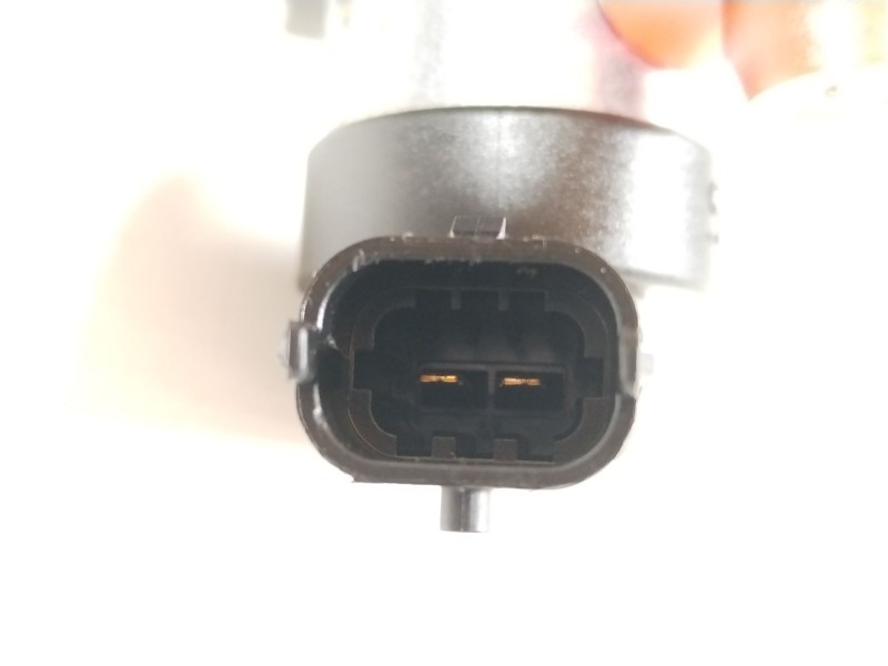 Recambio de bomba inyeccion para alfa romeo 159 (939_) 1.9 jtdm 8v (939axe1b) referencia OEM IAM 55205935 0445010150 