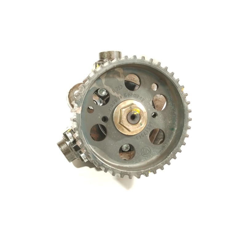 Recambio de bomba inyeccion para alfa romeo 159 (939_) 1.9 jtdm 8v (939axe1b) referencia OEM IAM 55205935 0445010150 