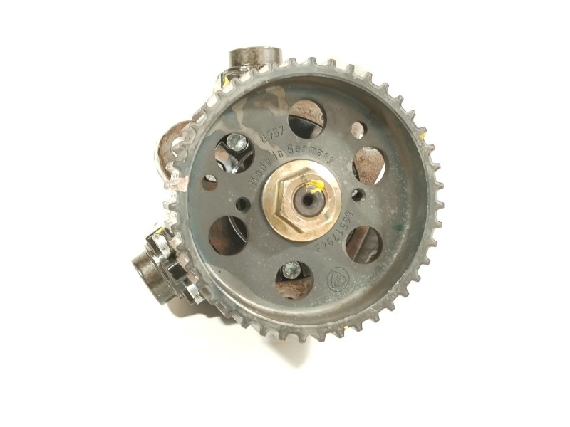 Recambio de bomba inyeccion para alfa romeo 159 (939_) 1.9 jtdm 8v (939axe1b) referencia OEM IAM 55205935 0445010150 