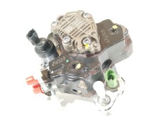 Recambio de bomba inyeccion para toyota auris (_e15_) 1.4 d-4d (nde150_) referencia OEM IAM 221000W010 0445010258 