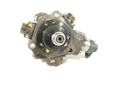 Recambio de bomba inyeccion para hyundai ix35 (lm, el, elh) 1.7 crdi referencia OEM IAM 331002A420 0445010206 