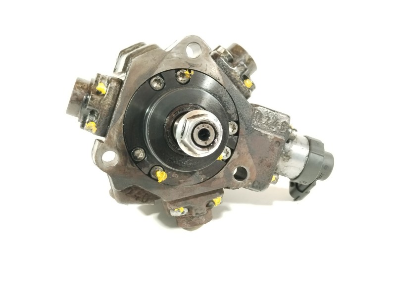 Recambio de bomba inyeccion para hyundai ix35 (lm, el, elh) 1.7 crdi referencia OEM IAM 331002A420 0445010206 