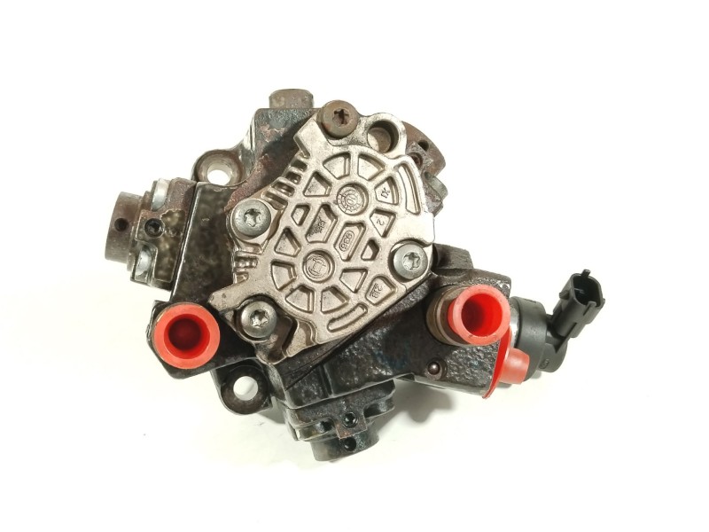 Recambio de bomba inyeccion para hyundai ix35 (lm, el, elh) 1.7 crdi referencia OEM IAM 331002A420 0445010206 