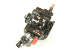 Recambio de bomba inyeccion para citroën c-crosser (vu_, vv_) 2.2 hdi referencia OEM IAM 9683268980 0445010139 0928400664