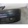 PARAGOLPES DELANTERO 9184989 