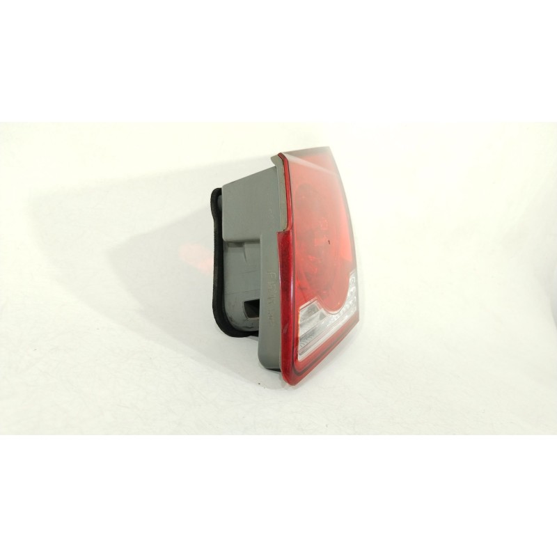 Recambio de piloto trasero derecho en porton para chevrolet cruze (j300) 2.0 cdi referencia OEM IAM 96830495  