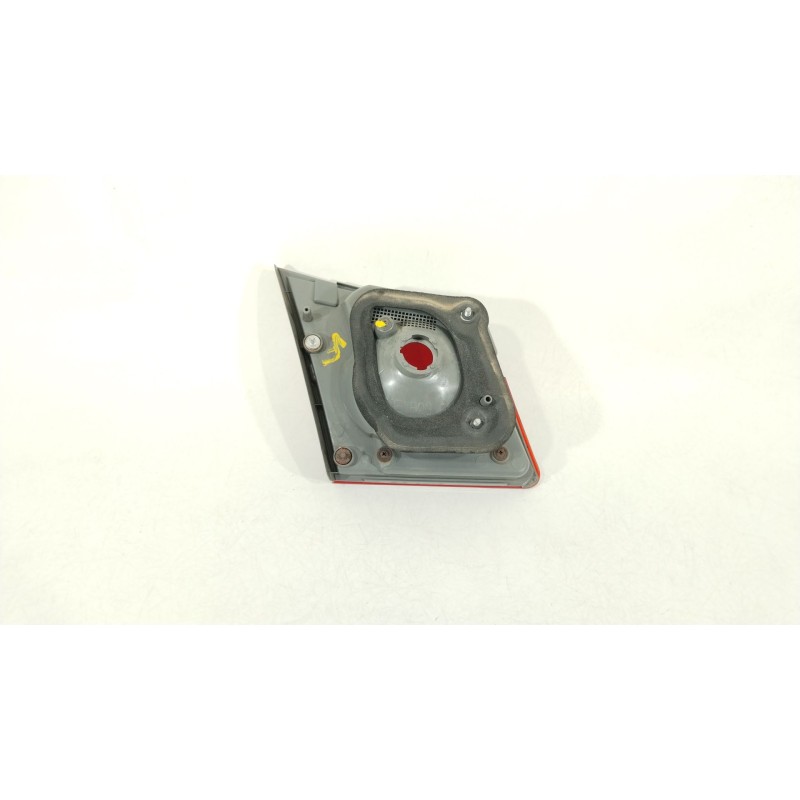 Recambio de piloto trasero derecho en porton para chevrolet cruze (j300) 2.0 cdi referencia OEM IAM 96830495  