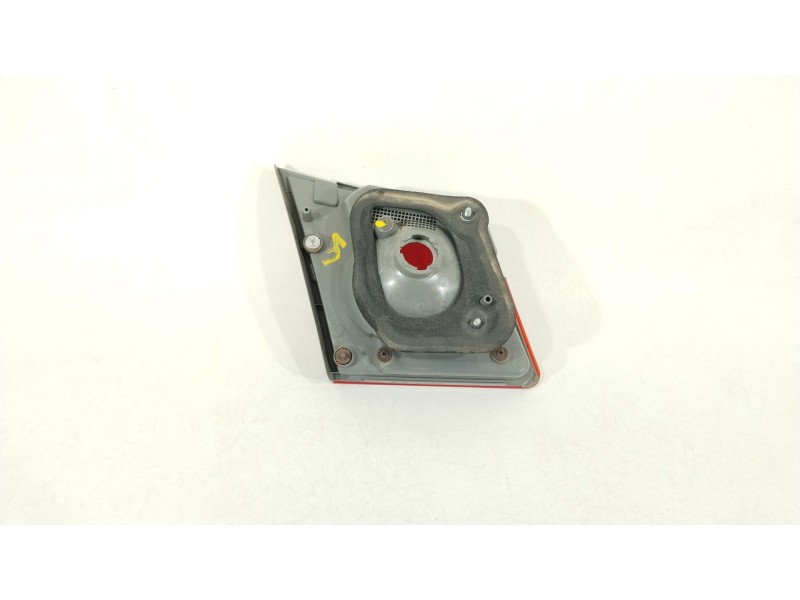 Recambio de piloto trasero derecho en porton para chevrolet cruze (j300) 2.0 cdi referencia OEM IAM 96830495  
