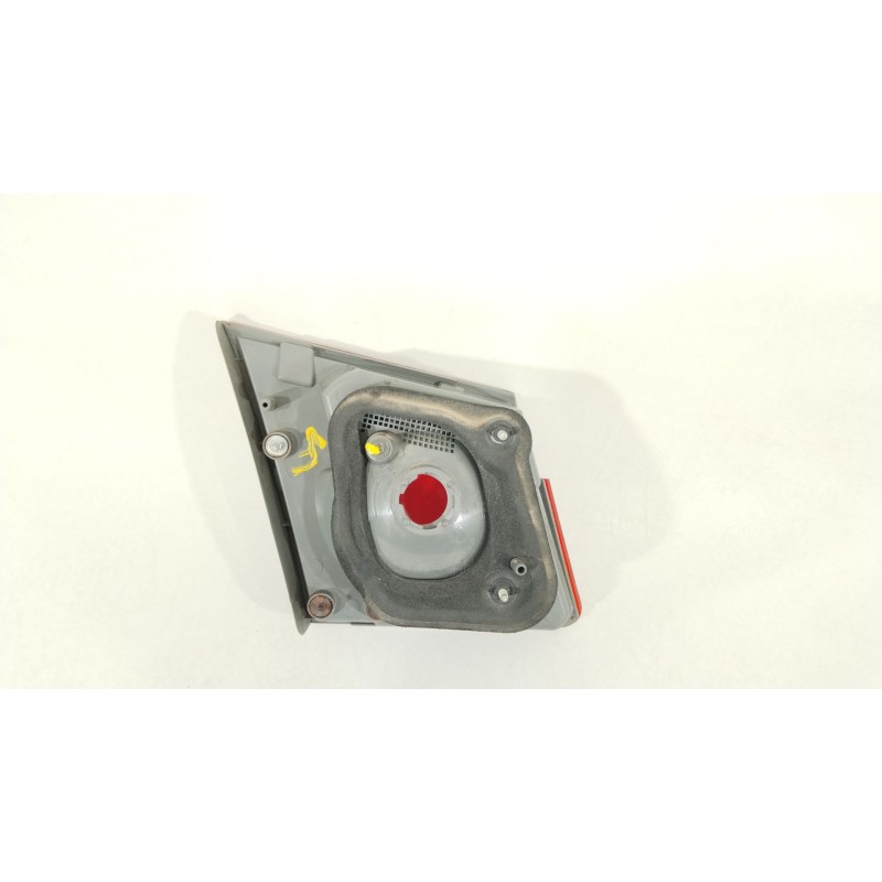 Recambio de piloto trasero derecho en porton para chevrolet cruze (j300) 2.0 cdi referencia OEM IAM 96830495  