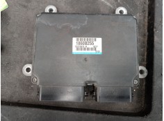 Recambio de centralita motor uce para mitsubishi lancer viii (cy_a, cz_a) 1.5 referencia OEM IAM 1860B255  
