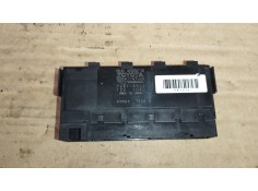 Recambio de caja reles / fusibles para toyota verso (_r2_) 1.6 d4-d (war20_) referencia OEM IAM 8264147020 72818502 