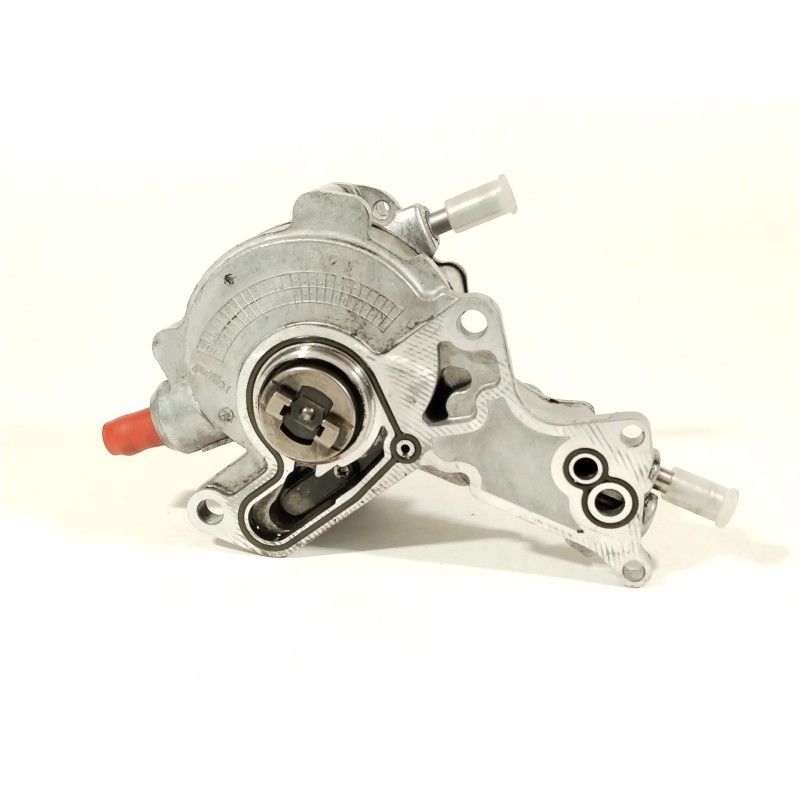Recambio de depresor freno / bomba vacio para volkswagen golf iv (1j1) 1.9 tdi referencia OEM IAM 038145209A  