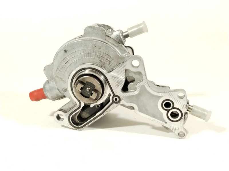Recambio de depresor freno / bomba vacio para volkswagen golf iv (1j1) 1.9 tdi referencia OEM IAM 038145209A  
