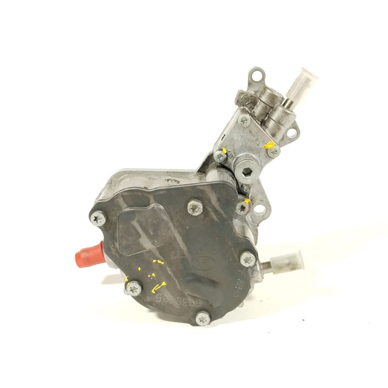 Recambio de depresor freno / bomba vacio para volkswagen golf iv (1j1) 1.9 tdi referencia OEM IAM 038145209A  