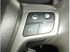 Recambio de mando volante para toyota verso (_r2_) 1.6 d4-d (war20_) referencia OEM IAM    2