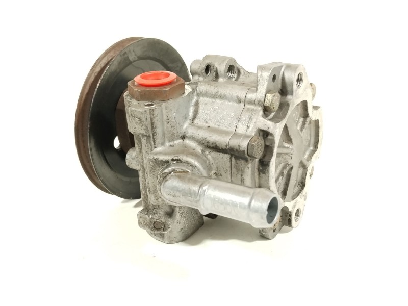 Recambio de bomba direccion para seat toledo i (1l2) 1.9 tdi referencia OEM IAM 6K0422154 037145255 