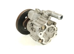 Recambio de bomba direccion para seat toledo i (1l2) 1.9 tdi referencia OEM IAM 6K0422154 037145255  2