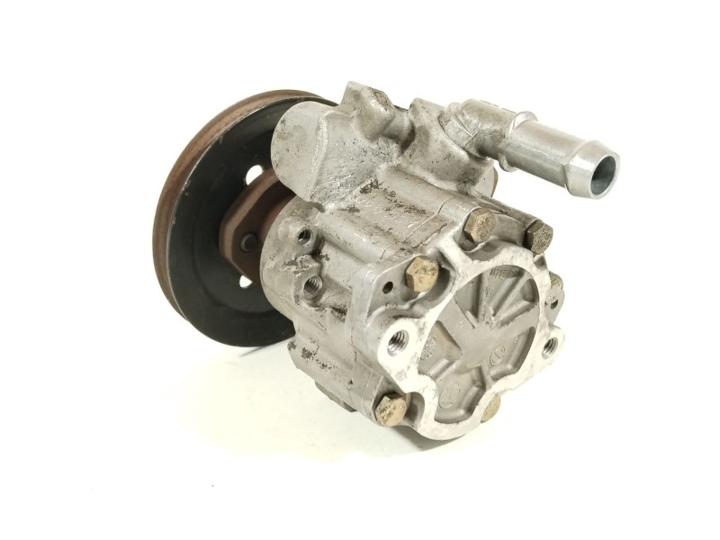 Recambio de bomba direccion para seat toledo i (1l2) 1.9 tdi referencia OEM IAM 6K0422154 037145255 