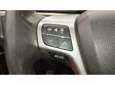 Recambio de mando volante para toyota verso (_r2_) 1.6 d4-d (war20_) referencia OEM IAM 842500F220  