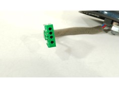Recambio de antena para kia sorento () referencia OEM IAM 95460L2000   2