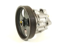 Recambio de bomba direccion para citroën xsara picasso 2.0 hdi vivace referencia OEM IAM 9624659580 7691955196 9627369380