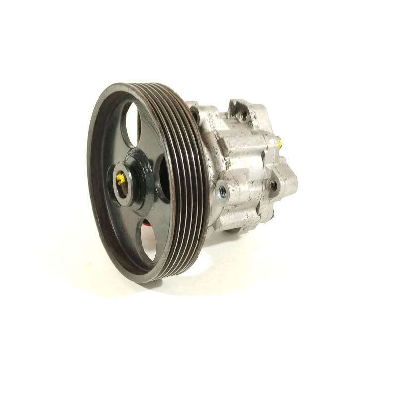 Recambio de bomba direccion para citroën xsara picasso 2.0 hdi vivace referencia OEM IAM 9624659580 7691955196 9627369380