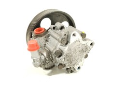 Recambio de bomba direccion para citroën xsara picasso 2.0 hdi vivace referencia OEM IAM 9624659580 7691955196 9627369380 2