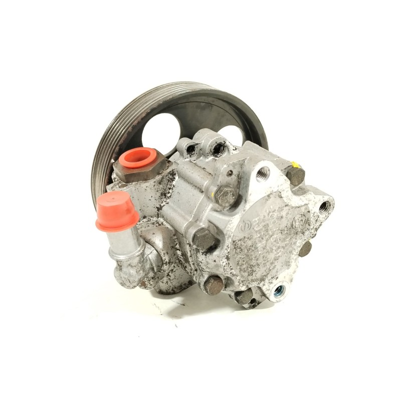 Recambio de bomba direccion para citroën xsara picasso 2.0 hdi vivace referencia OEM IAM 9624659580 7691955196 9627369380