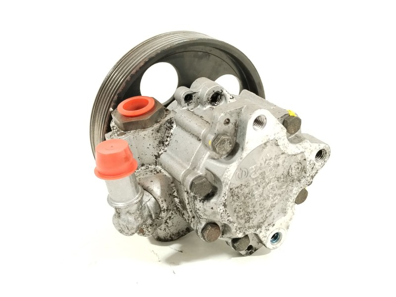 Recambio de bomba direccion para citroën xsara picasso 2.0 hdi vivace referencia OEM IAM 9624659580 7691955196 9627369380