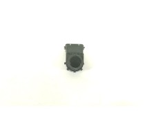 Recambio de sensor de aparcamiento para kia sorento () referencia OEM IAM 99310P2000 99310P2000AHV 