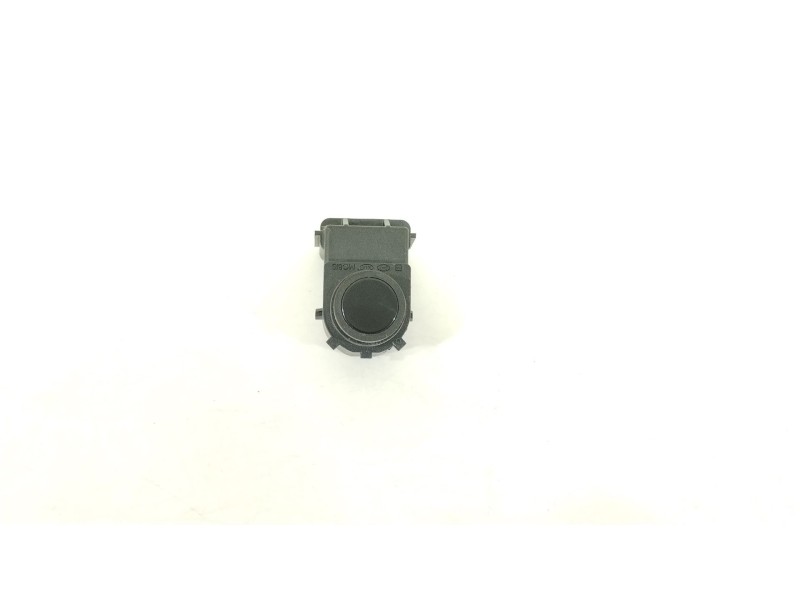 Recambio de sensor de aparcamiento para kia sorento () referencia OEM IAM 99310P2000 99310P2000AHV 