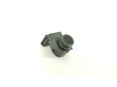 Recambio de sensor de aparcamiento para kia sorento () referencia OEM IAM 99310P2000 99310P2000AHV  2