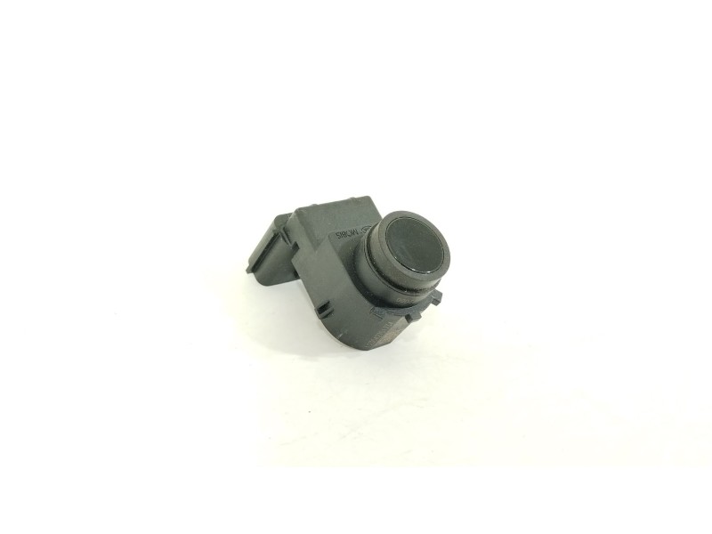 Recambio de sensor de aparcamiento para kia sorento () referencia OEM IAM 99310P2000 99310P2000AHV 