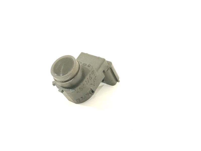 Recambio de sensor de aparcamiento para kia sorento () referencia OEM IAM 99310P2000 99310P2000AHV 
