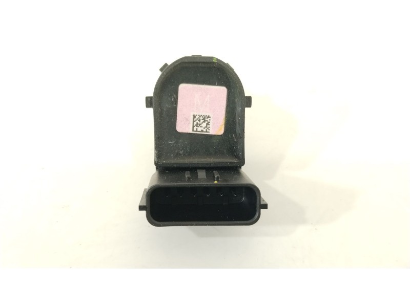 Recambio de sensor de aparcamiento para kia sorento () referencia OEM IAM 99310P2000 99310P2000AHV 