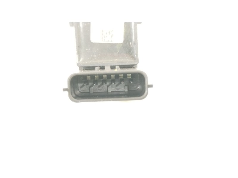 Recambio de sensor de aparcamiento para kia sorento () referencia OEM IAM 99310P2000 99310P2000AHV 