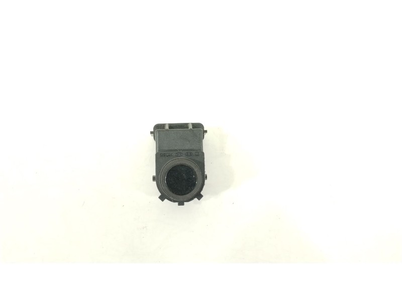 Recambio de sensor de aparcamiento para kia sorento () referencia OEM IAM 99310P2000 99310P2000AHV 