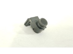 Recambio de sensor de aparcamiento para kia sorento () referencia OEM IAM 99310P2000 99310P2000AHV  2
