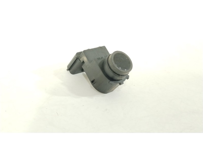 Recambio de sensor de aparcamiento para kia sorento () referencia OEM IAM 99310P2000 99310P2000AHV 