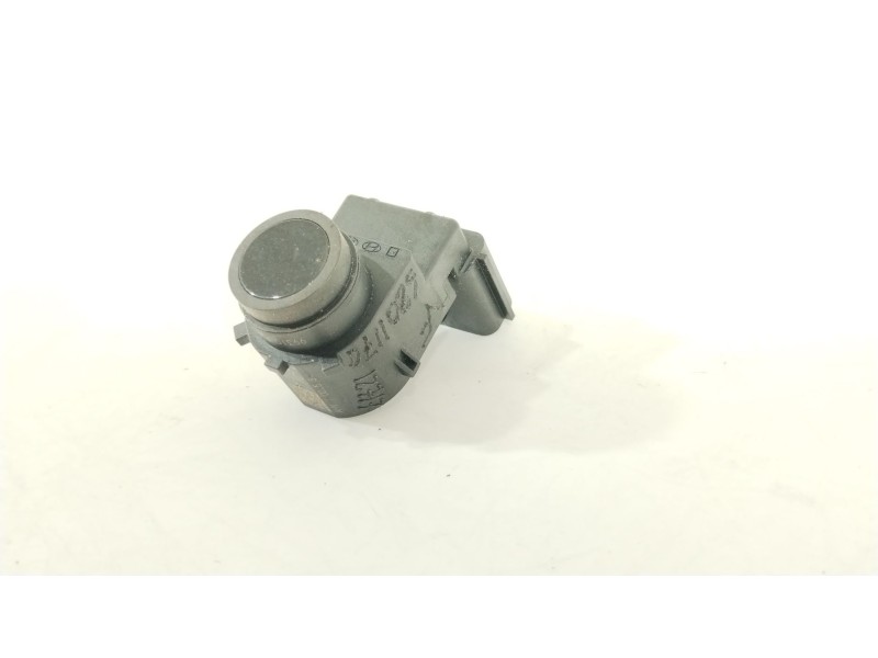 Recambio de sensor de aparcamiento para kia sorento () referencia OEM IAM 99310P2000 99310P2000AHV 
