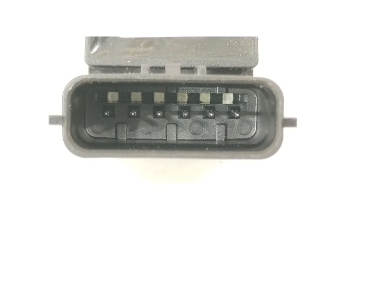 Recambio de sensor de aparcamiento para kia sorento () referencia OEM IAM 99310P2000 99310P2000AHV 