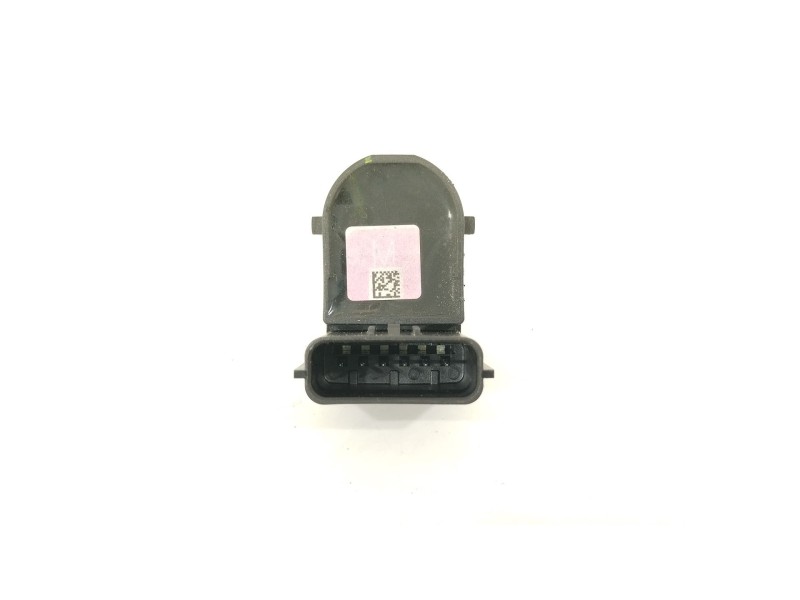 Recambio de sensor de aparcamiento para kia sorento () referencia OEM IAM 99310P2000 99310P2000AHV 