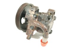 Recambio de bomba direccion para hyundai h-1 furgoneta (a1) 2.5 td referencia OEM IAM 571004A010   2