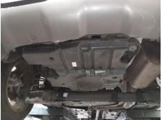 Recambio de deposito adblue para citroën c3 aircross i (2r_, 2c_) 1.5 bluehdi 120 (2cyhxx) referencia OEM IAM 1682620880  