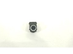 Recambio de sensor de aparcamiento para kia sorento () referencia OEM IAM 99310F6000  