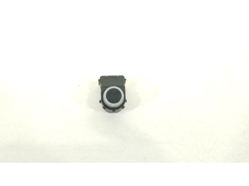 Recambio de sensor de aparcamiento para kia sorento () referencia OEM IAM 99310F6000  