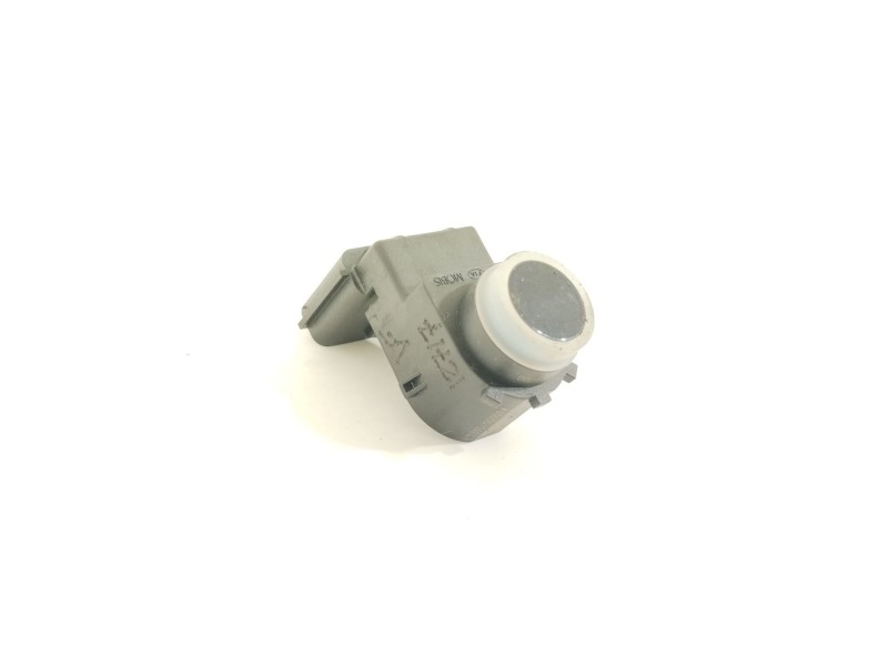 Recambio de sensor de aparcamiento para kia sorento () referencia OEM IAM 99310F6000  