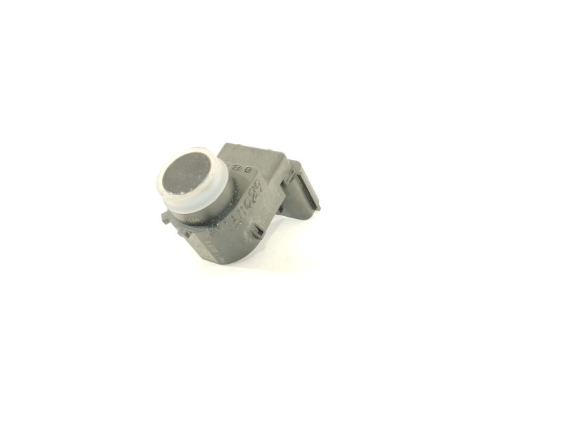 Recambio de sensor de aparcamiento para kia sorento () referencia OEM IAM 99310F6000  
