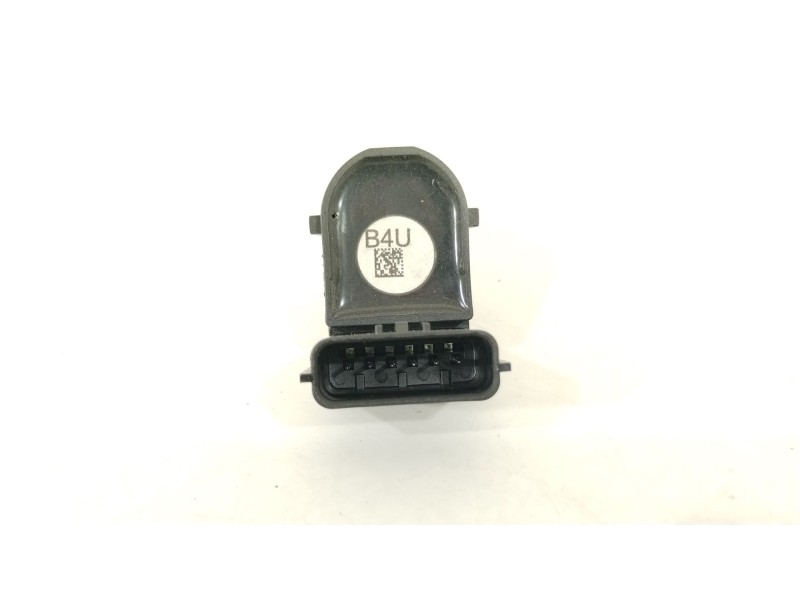 Recambio de sensor de aparcamiento para kia sorento () referencia OEM IAM 99310F6000  