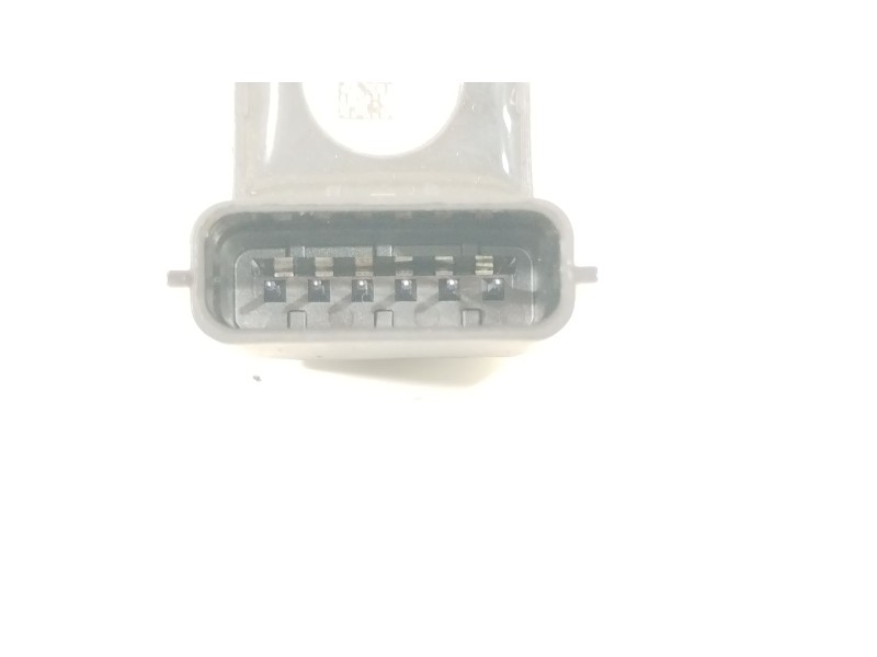 Recambio de sensor de aparcamiento para kia sorento () referencia OEM IAM 99310F6000  